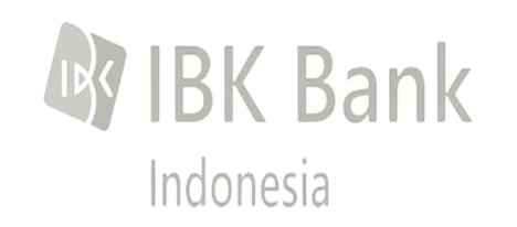 Client PT. Semanggi Cemerlang