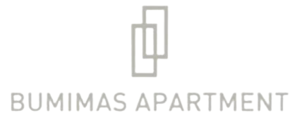 Client PT. Semanggi Cemerlang