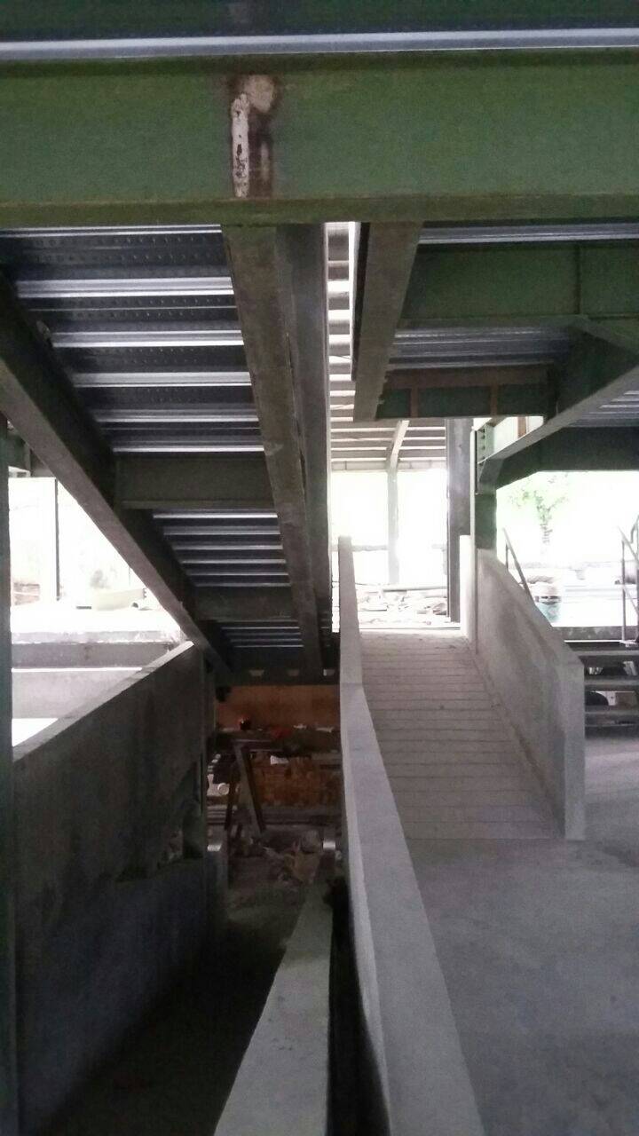 PT. Puri Ampera Intipratama