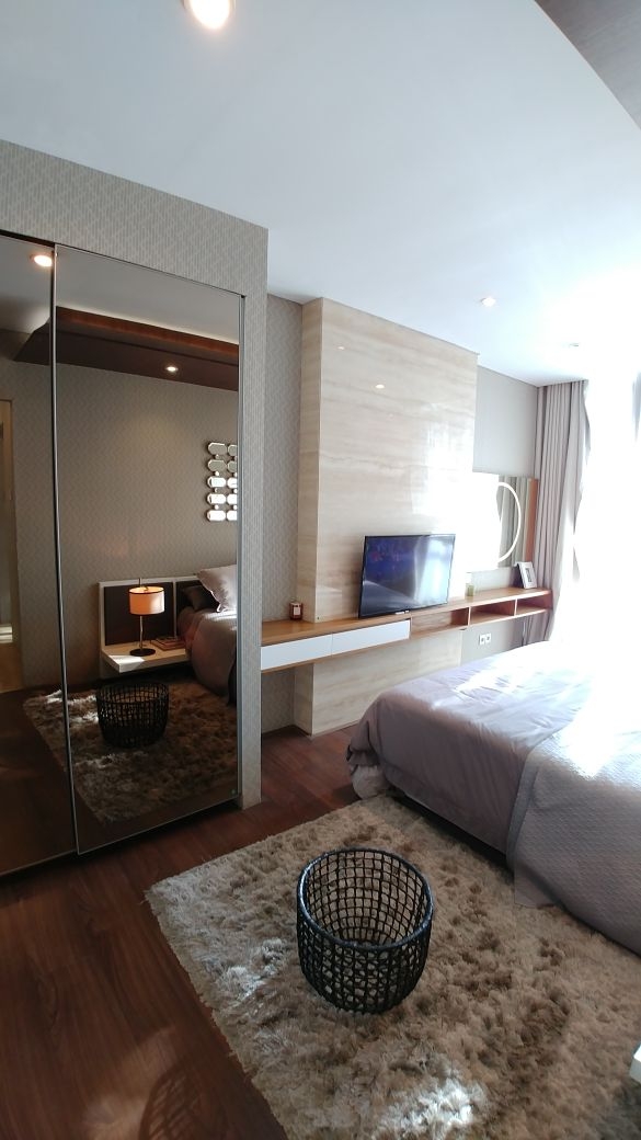 Apartment Lavenue