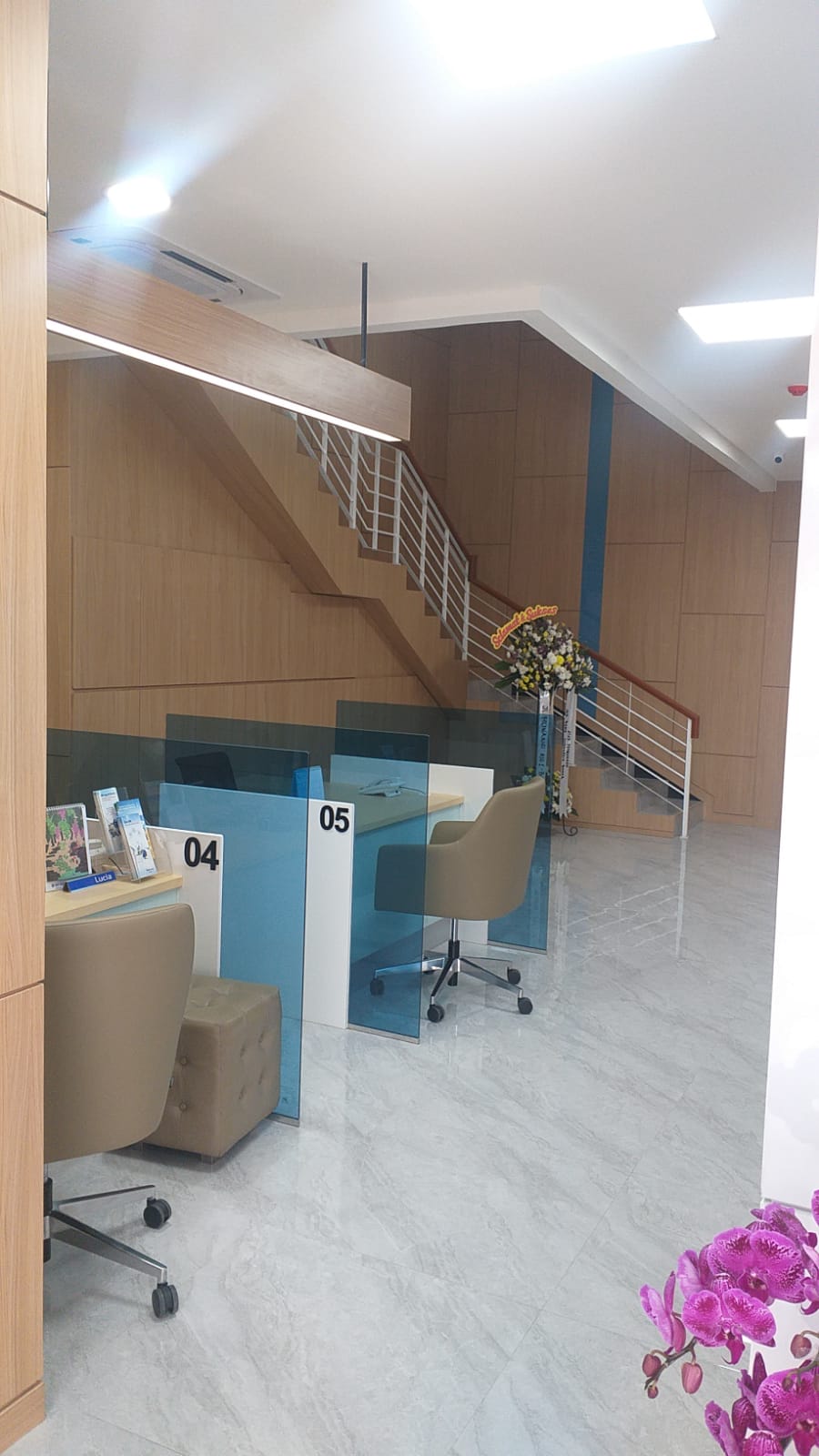 IBK Bogor